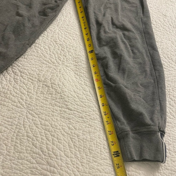 Women’s Kit and Ace Pacific Cosy Serst Pant Size Large (flaws) - Picture 6 of 8